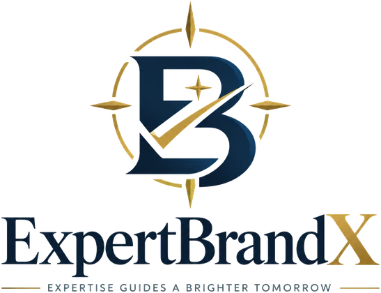 ExpertBrandX